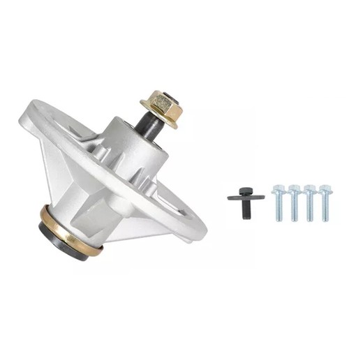 Pour toro assemblage - de,