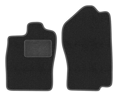Tapis avant moquette pour - tapis,