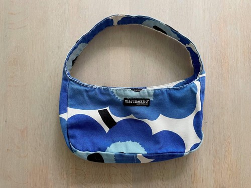 Sac bandoulière vintage - sac,