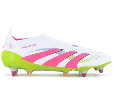 Adidas predator elite dentelle - predator,