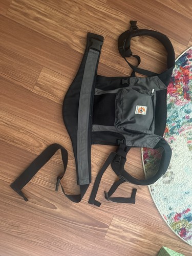 Ergobaby ergo baby - ergobaby,