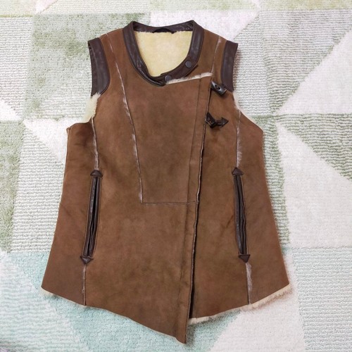 Rag and bone - and,