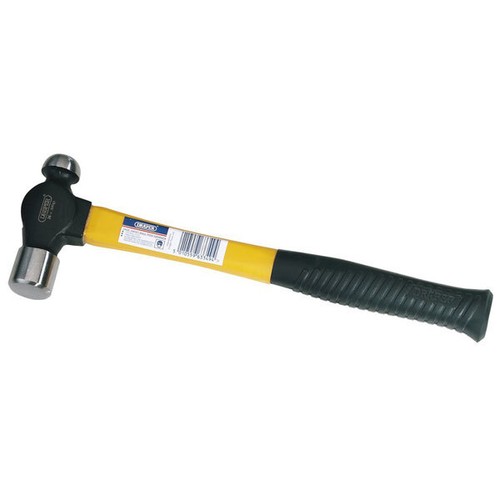 Draper 63349 680g - , (682ml)
