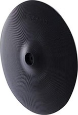 Roland 14c cymbal crash - v-cymbal,