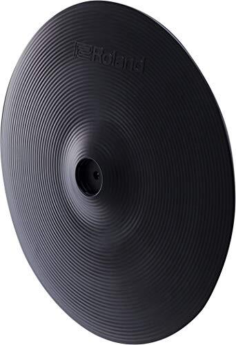 Roland 14c cymbal crash - roland,