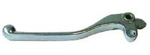 Levier embrayage parts - d'embrayage,