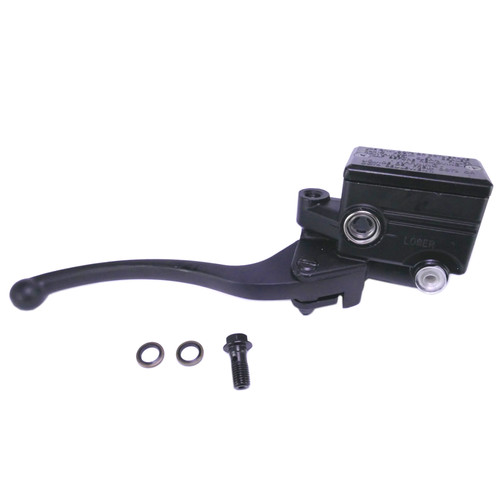 Pompe frein cylindre - pompe,