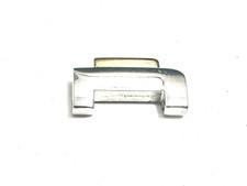 Maillon montre festina f16225 - maillon,