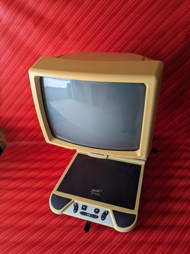 Oem optelec clearview - optelec,