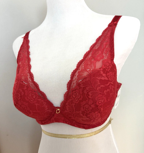 Aubade paris rosessence 2kn81 - aubade,