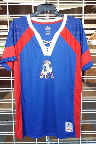 New women majestic nfl - women's,