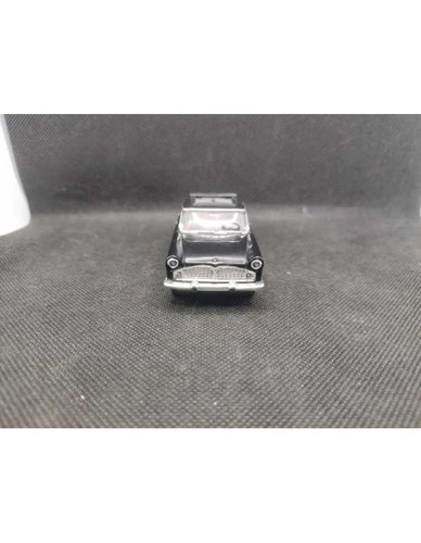 Simca chambord - simca,