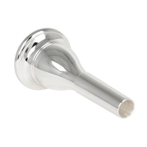 1pc exquis tuba buccal - ,