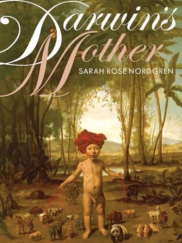 Sarah rose nordgren darwin - rose,