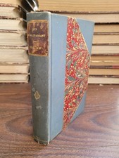 Guy maupassant bel ami - guy, de
