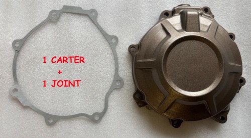 Carter cb650r cb650 650r - cb650, cb