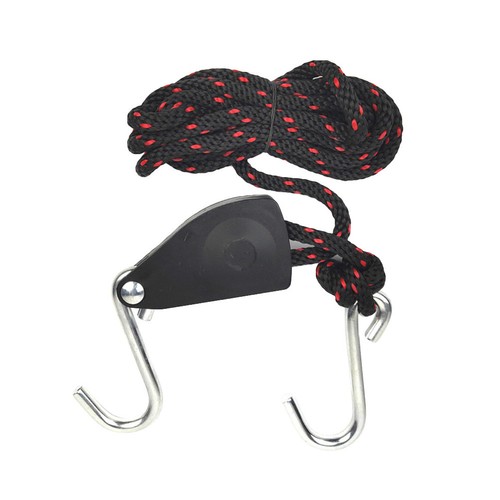 Kit debosselage voiture - debosselage,