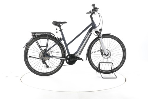 Pegasus premio evo - evo, 10