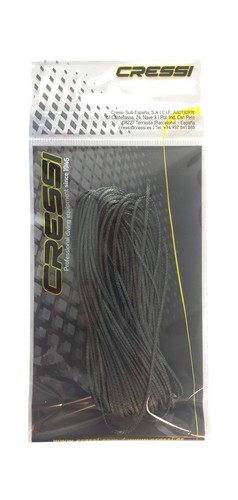 Corde 100 pur - corde,