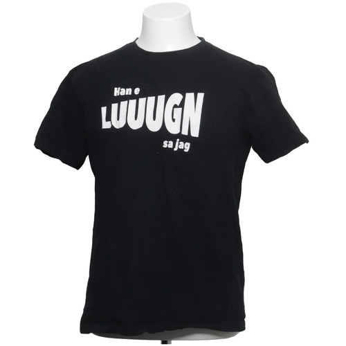 Clique shirt taille - clique,, t-shirt,