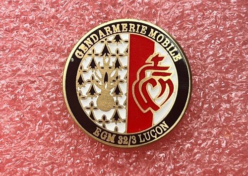 T21 pins militaire - militaire, gendarmerie