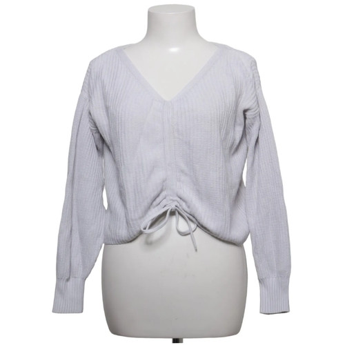 Hollister pull tricot - hollister,, en