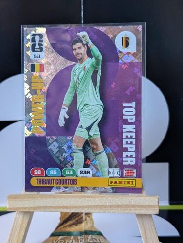 Panini fifa world cup - panini,