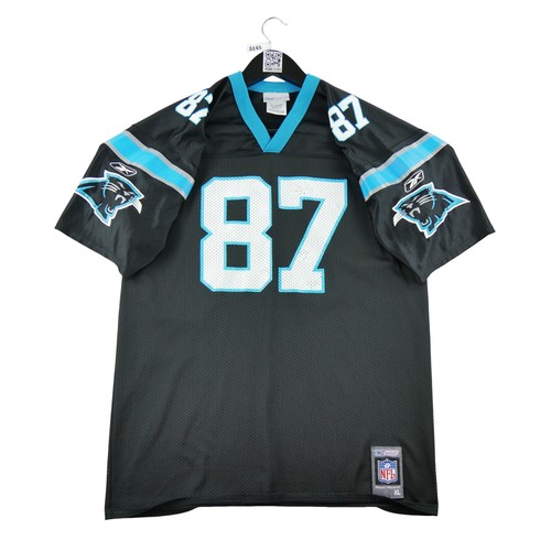 Reebok maillot nfl carolina - nfl,