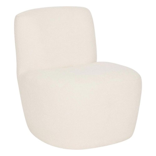Chauffeuse design leone 71cm - design, "leone"