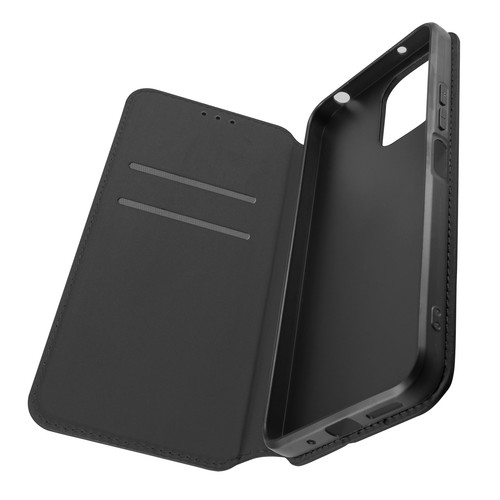 Avizar étui pour - pour, xiaomi