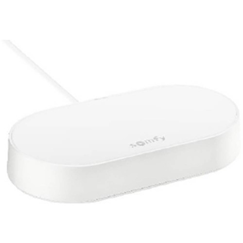 Somfy connectivity kit 1870755 - somfy,