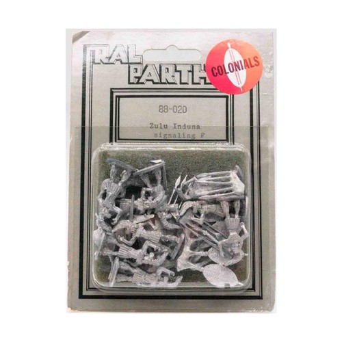 Ral partha historical - partha,