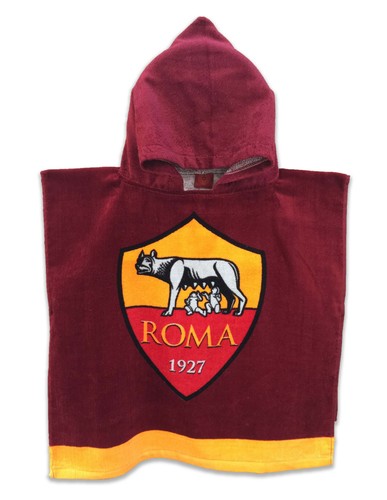 Serviette bébé poncho que - poncho,