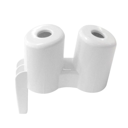 Polti support porte - polti,