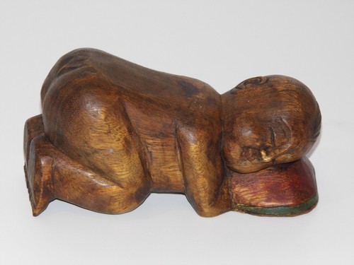 Sculpture art oreiller - d'art,