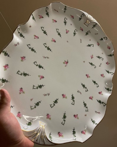 Royal crown derby - royal,
