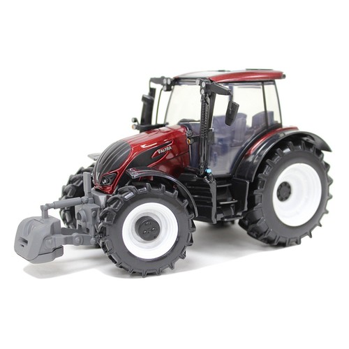 Valtra n174 agricultural - valtra,