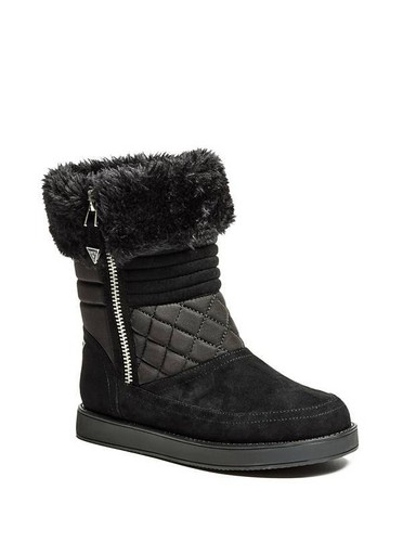 Neuf guess alona - neuf,