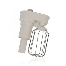 Moulinex fouet batteur robot - moulinex,
