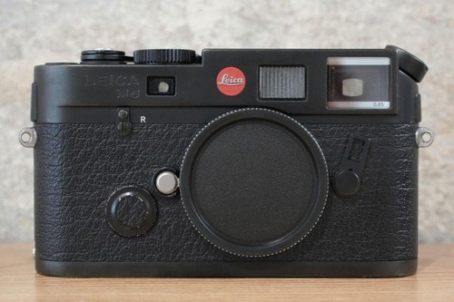 Ttl noir chrome - 0,85,