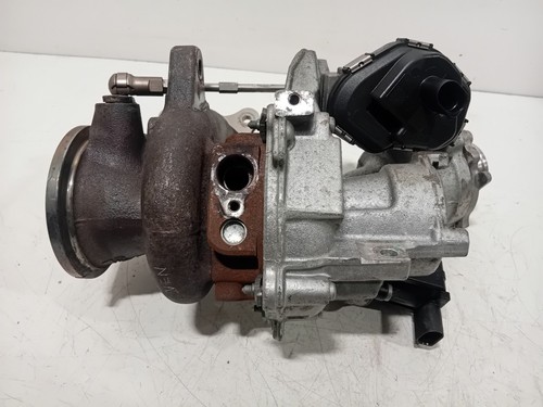 Volkswagen polo turbo - polo,