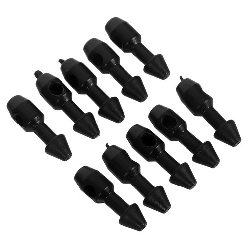 Pcs insert bande chasse - , 10
