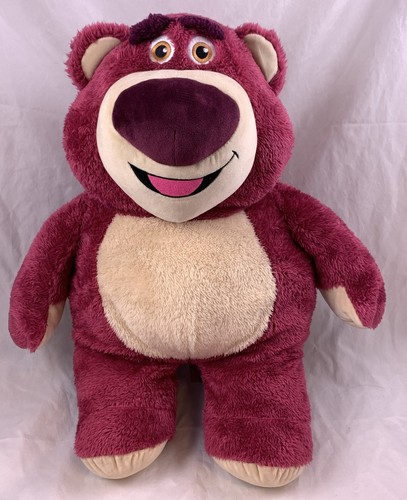 Miniso disney pixar toy - miniso,
