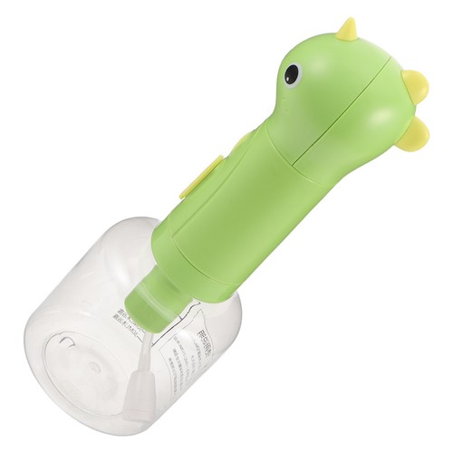 Machine bulle pour bain - machine,