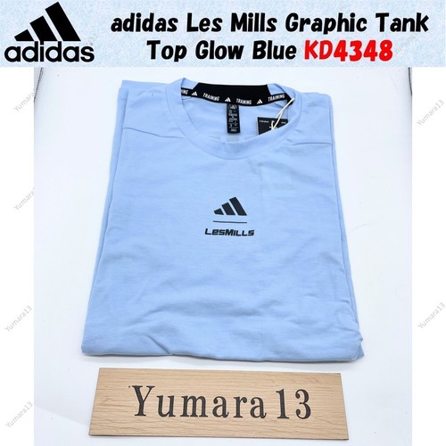 Débardeur graphique adidas