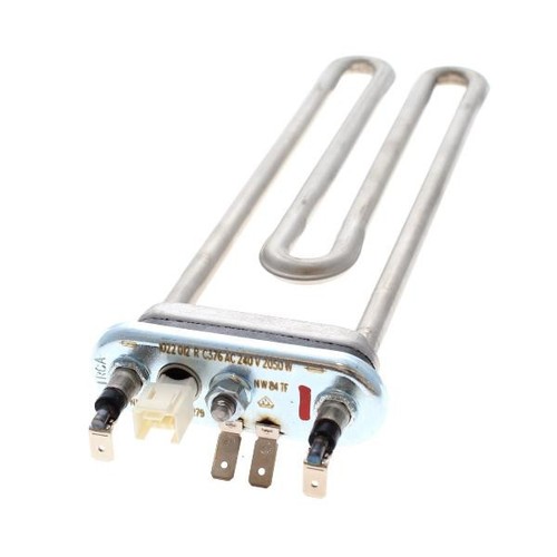 Résistance 2050w 230v ntc - 230v,