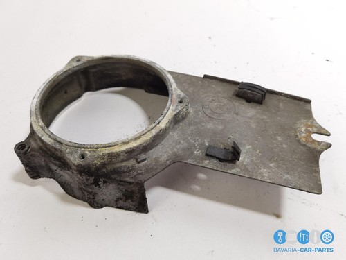 Original bmw e28 e30 e34 - original,