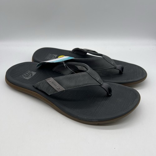 Reef santa ana flip - flip, mens