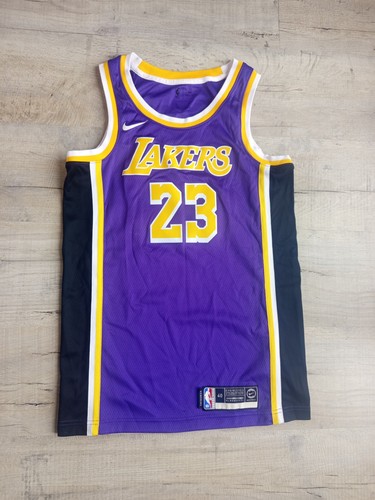Maillot nba nike los angeles - maillot,