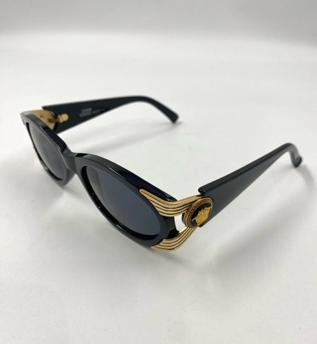 Lunettes soleil vintage - lunettes,